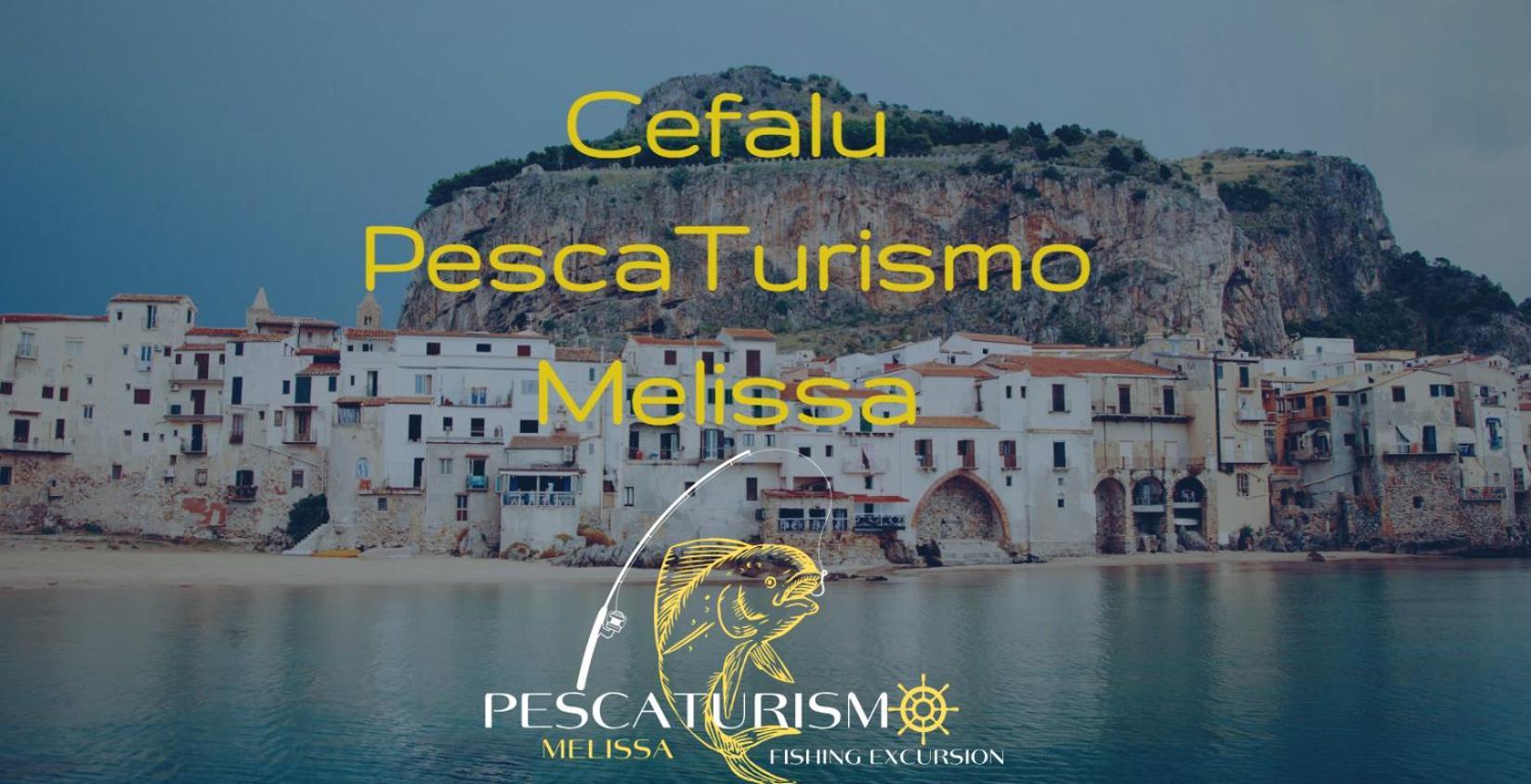Villa Santa Barbara Cefalu Bagian luar foto